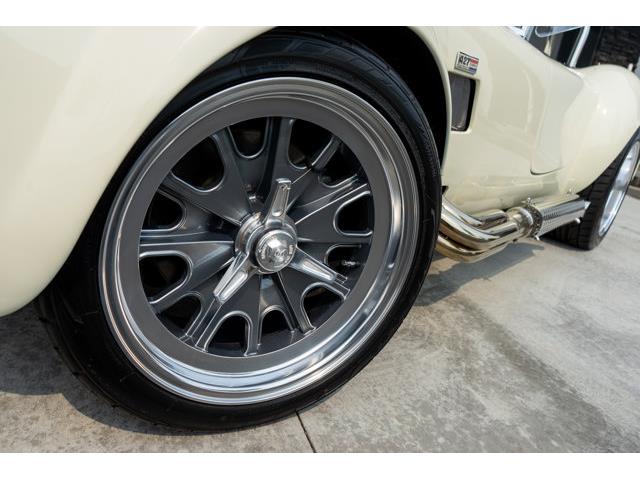 1965 Backdraft Racing RT4 (CC-2069243) for sale in Boise, Idaho