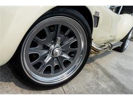 1965 Backdraft Racing RT4 (CC-2069243) for sale in Boise, Idaho