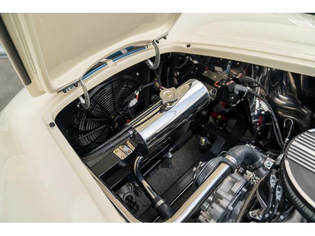 1965 Backdraft Racing RT4 (CC-2069243) for sale in Boise, Idaho