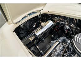 1965 Backdraft Racing RT4 (CC-2069243) for sale in Boise, Idaho