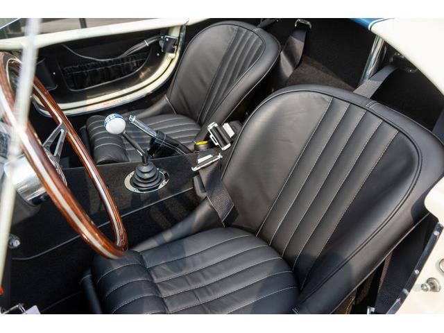 1965 Backdraft Racing RT4 (CC-2069243) for sale in Boise, Idaho
