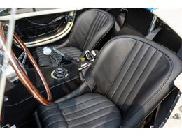 1965 Backdraft Racing RT4 (CC-2069243) for sale in Boise, Idaho