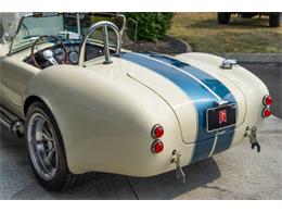 1965 Backdraft Racing RT4 (CC-2069243) for sale in Boise, Idaho