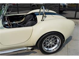 1965 Backdraft Racing RT4 (CC-2069243) for sale in Boise, Idaho