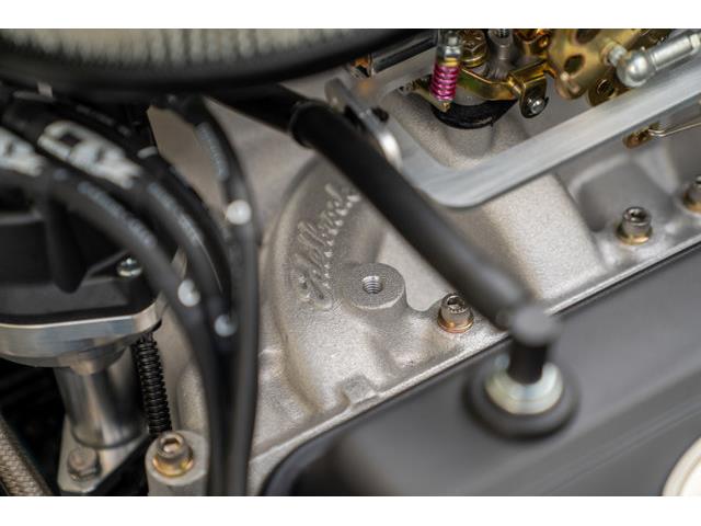 1965 Backdraft Racing RT4 (CC-2069243) for sale in Boise, Idaho