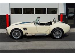 1965 Backdraft Racing RT4 (CC-2069243) for sale in Boise, Idaho