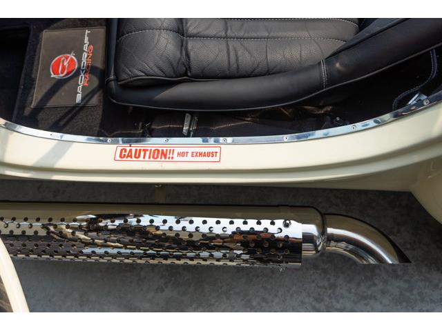 1965 Backdraft Racing RT4 (CC-2069243) for sale in Boise, Idaho