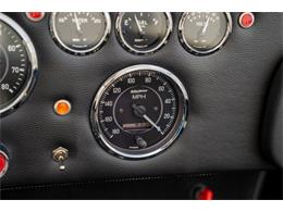 1965 Backdraft Racing RT4 (CC-2069243) for sale in Boise, Idaho