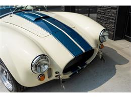 1965 Backdraft Racing RT4 (CC-2069243) for sale in Boise, Idaho