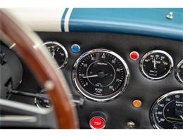 1965 Backdraft Racing RT4 (CC-2069243) for sale in Boise, Idaho
