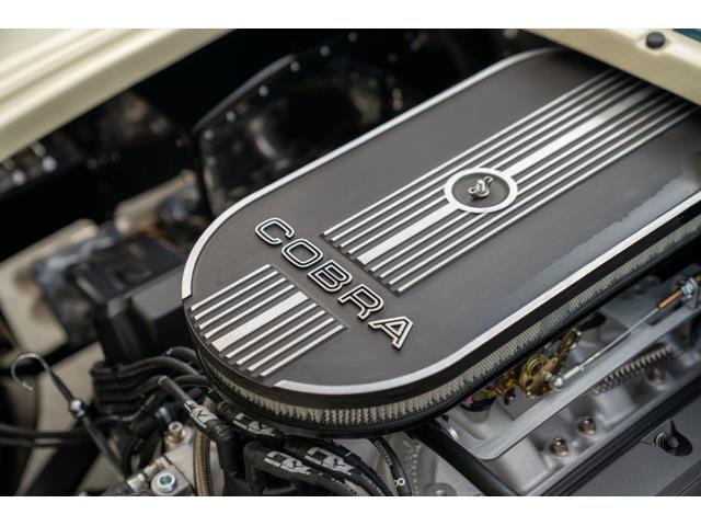 1965 Backdraft Racing RT4 (CC-2069243) for sale in Boise, Idaho