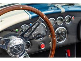 1965 Backdraft Racing RT4 (CC-2069243) for sale in Boise, Idaho