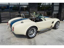1965 Backdraft Racing RT4 (CC-2069243) for sale in Boise, Idaho