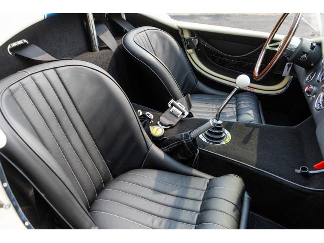 1965 Backdraft Racing RT4 (CC-2069243) for sale in Boise, Idaho