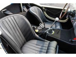 1965 Backdraft Racing RT4 (CC-2069243) for sale in Boise, Idaho
