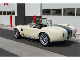1965 Backdraft Racing RT4 (CC-2069243) for sale in Boise, Idaho