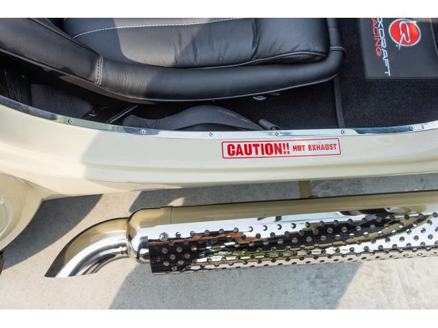 1965 Backdraft Racing RT4 (CC-2069243) for sale in Boise, Idaho