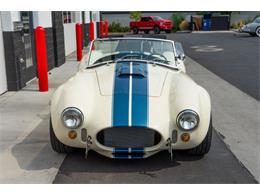 1965 Backdraft Racing RT4 (CC-2069243) for sale in Boise, Idaho