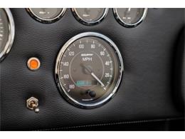 1965 Backdraft Racing RT4 (CC-2069243) for sale in Boise, Idaho