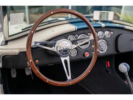 1965 Backdraft Racing RT4 (CC-2069243) for sale in Boise, Idaho