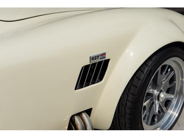 1965 Backdraft Racing RT4 (CC-2069243) for sale in Boise, Idaho