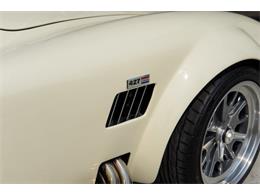 1965 Backdraft Racing RT4 (CC-2069243) for sale in Boise, Idaho