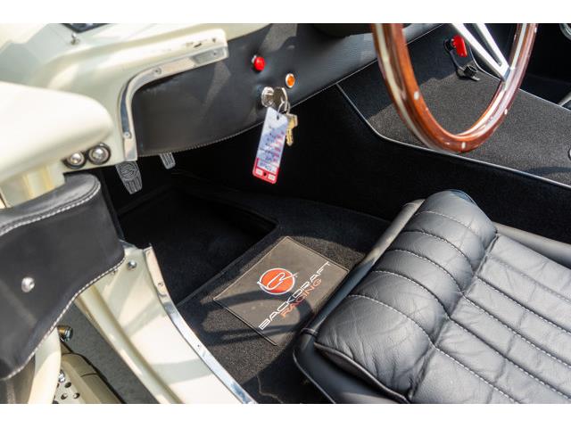 1965 Backdraft Racing RT4 (CC-2069243) for sale in Boise, Idaho