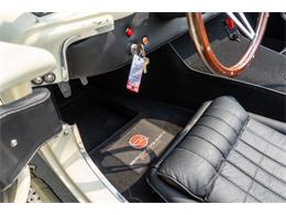 1965 Backdraft Racing RT4 (CC-2069243) for sale in Boise, Idaho
