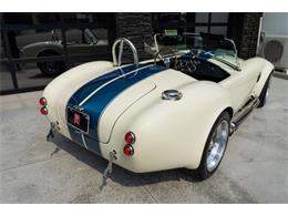 1965 Backdraft Racing RT4 (CC-2069243) for sale in Boise, Idaho