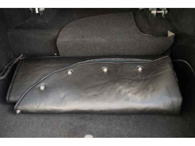 1965 Backdraft Racing RT4 (CC-2069243) for sale in Boise, Idaho