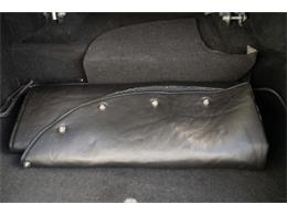 1965 Backdraft Racing RT4 (CC-2069243) for sale in Boise, Idaho