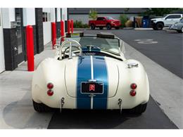 1965 Backdraft Racing RT4 (CC-2069243) for sale in Boise, Idaho