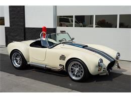 1965 Backdraft Racing RT4 (CC-2069243) for sale in Boise, Idaho