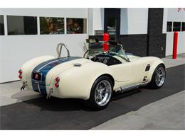 1965 Backdraft Racing RT4 (CC-2069243) for sale in Boise, Idaho