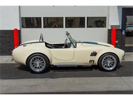 1965 Backdraft Racing RT4 (CC-2069243) for sale in Boise, Idaho