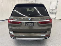 2021 BMW X7 (CC-2069245) for sale in Spring City, Pennsylvania