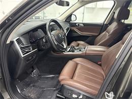2021 BMW X7 (CC-2069245) for sale in Spring City, Pennsylvania