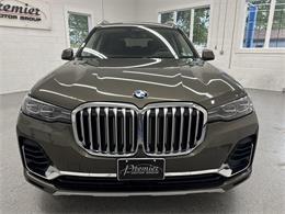 2021 BMW X7 (CC-2069245) for sale in Spring City, Pennsylvania
