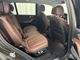 2021 BMW X7 (CC-2069245) for sale in Spring City, Pennsylvania