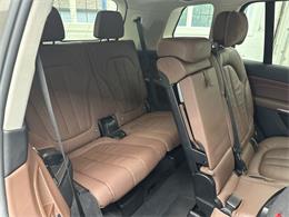 2021 BMW X7 (CC-2069245) for sale in Spring City, Pennsylvania