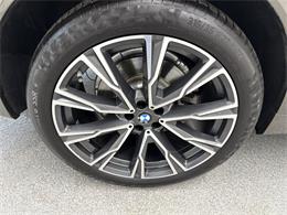 2021 BMW X7 (CC-2069245) for sale in Spring City, Pennsylvania