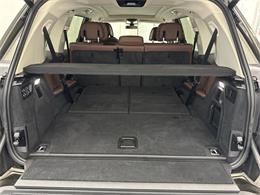 2021 BMW X7 (CC-2069245) for sale in Spring City, Pennsylvania