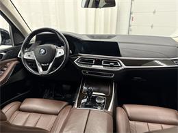 2021 BMW X7 (CC-2069245) for sale in Spring City, Pennsylvania