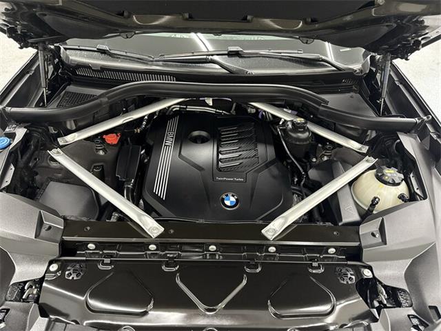2021 BMW X7 (CC-2069245) for sale in Spring City, Pennsylvania