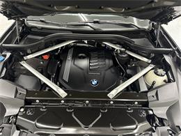 2021 BMW X7 (CC-2069245) for sale in Spring City, Pennsylvania