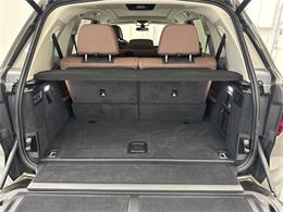 2021 BMW X7 (CC-2069245) for sale in Spring City, Pennsylvania