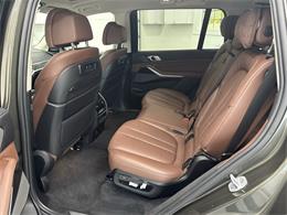 2021 BMW X7 (CC-2069245) for sale in Spring City, Pennsylvania