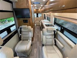 2017 Mercedes-Benz Sprinter (CC-2069248) for sale in Greeley, Colorado