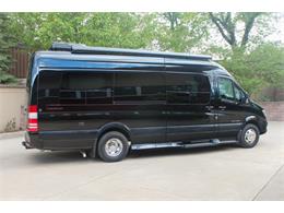 2017 Mercedes-Benz Sprinter (CC-2069248) for sale in Greeley, Colorado