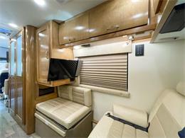 2017 Mercedes-Benz Sprinter (CC-2069248) for sale in Greeley, Colorado